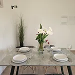 Mare Paola ميدولين